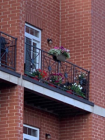 3234 N Central Avenue 304, Chicago, IL 60634