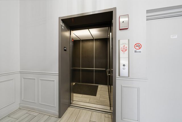 3234 N Central Avenue 304, Chicago, IL 60634