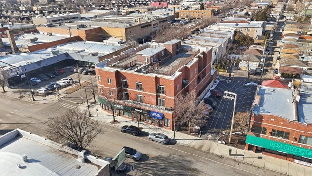 3234 N Central Avenue 304, Chicago, IL 60634