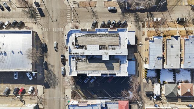 3234 N Central Avenue 304, Chicago, IL 60634