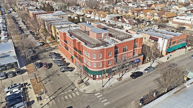 3234 N Central Avenue 304, Chicago, IL 60634