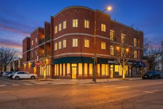 3234 N Central Avenue 304, Chicago, IL 60634