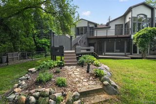 9319 Faussett Road, Fenton, MI 48430