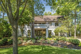 14 1/2 W Shady Lane, Houston, TX 77063
