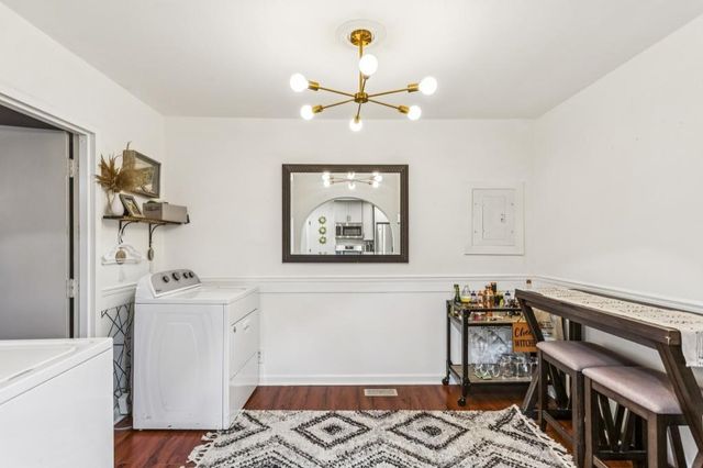 5430 Carol SW Circle, Mableton, GA 30126