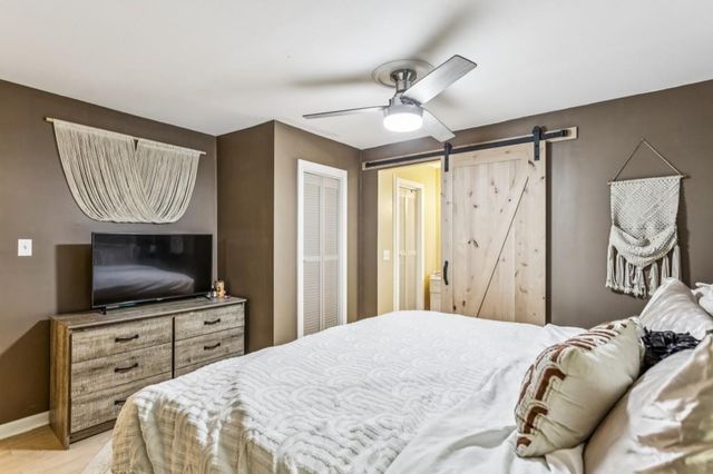 5430 Carol SW Circle, Mableton, GA 30126