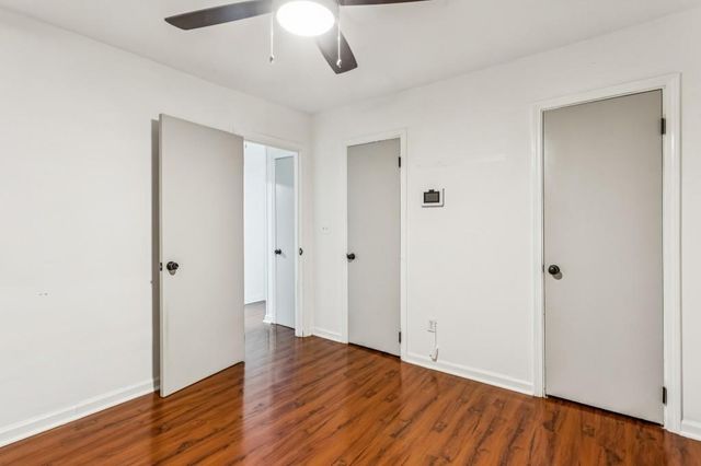 5430 Carol SW Circle, Mableton, GA 30126