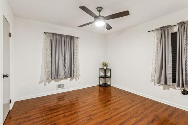 5430 Carol SW Circle, Mableton, GA 30126