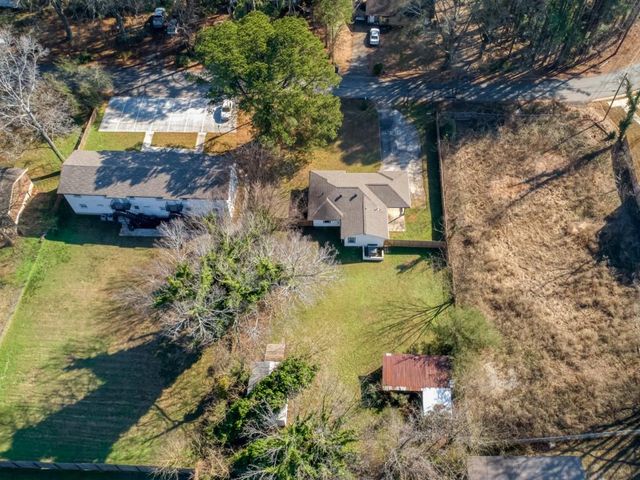 5430 Carol SW Circle, Mableton, GA 30126