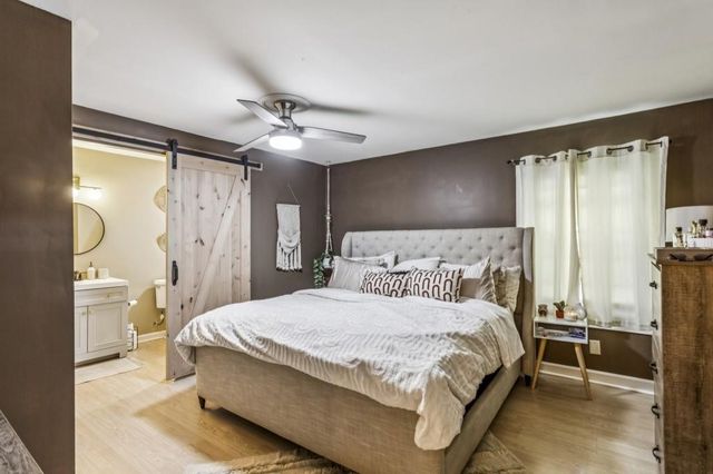 5430 Carol SW Circle, Mableton, GA 30126