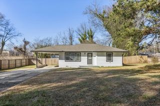 5430 Carol SW Circle, Mableton, GA 30126