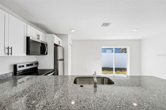 701 CLAUDE HOLMES SR AVENUE, Haines City, FL 33844