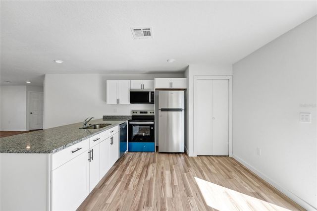 701 CLAUDE HOLMES SR AVENUE, Haines City, FL 33844