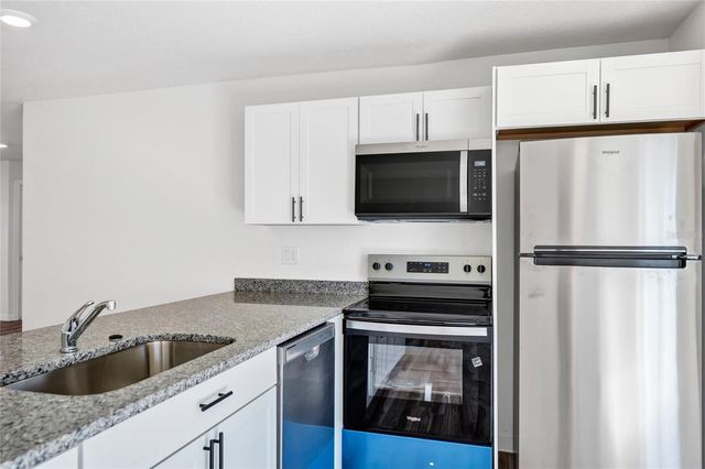 701 CLAUDE HOLMES SR AVENUE, Haines City, FL 33844