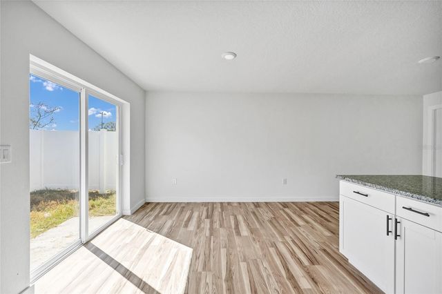 701 CLAUDE HOLMES SR AVENUE, Haines City, FL 33844