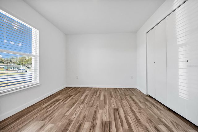 701 CLAUDE HOLMES SR AVENUE, Haines City, FL 33844