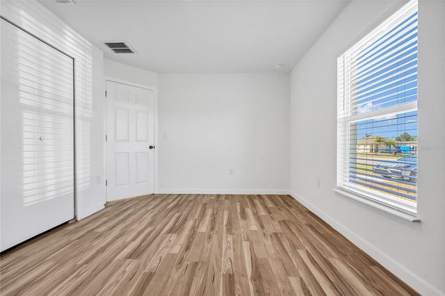 701 CLAUDE HOLMES SR AVENUE, Haines City, FL 33844