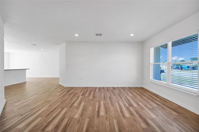 701 CLAUDE HOLMES SR AVENUE, Haines City, FL 33844