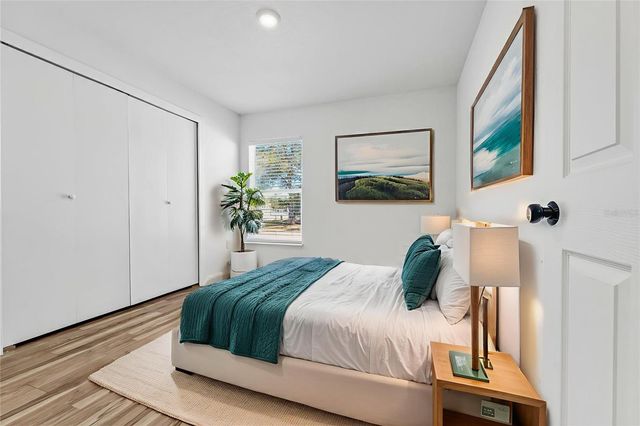 701 CLAUDE HOLMES SR AVENUE, Haines City, FL 33844