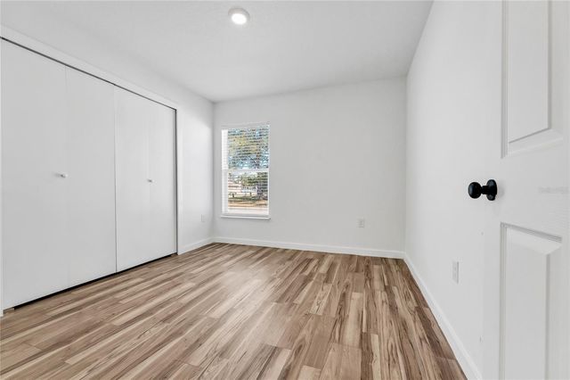 701 CLAUDE HOLMES SR AVENUE, Haines City, FL 33844