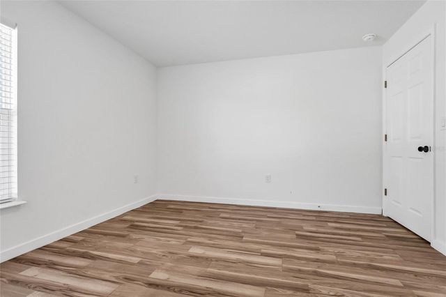 701 CLAUDE HOLMES SR AVENUE, Haines City, FL 33844