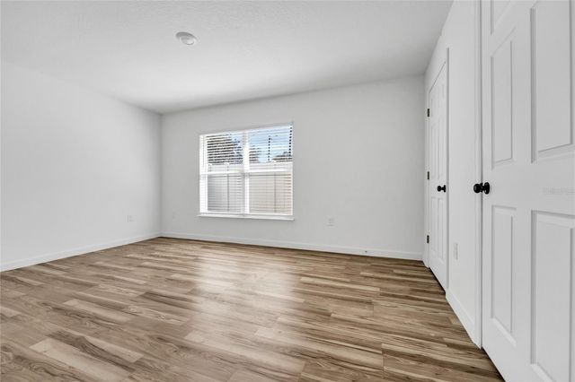 701 CLAUDE HOLMES SR AVENUE, Haines City, FL 33844