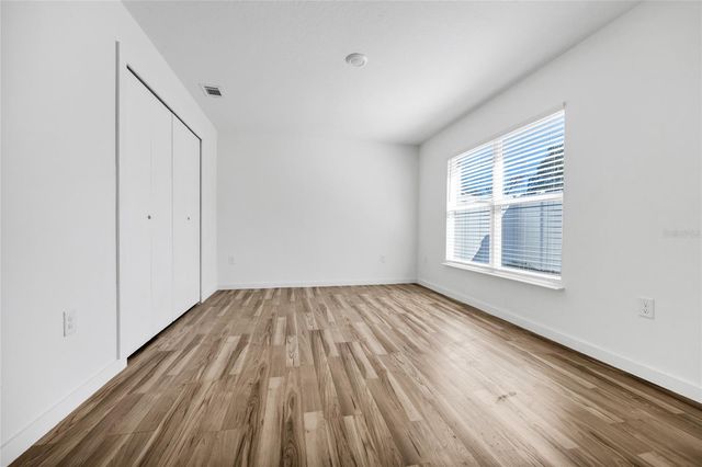 701 CLAUDE HOLMES SR AVENUE, Haines City, FL 33844