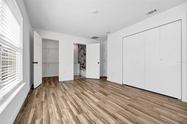 701 CLAUDE HOLMES SR AVENUE, Haines City, FL 33844