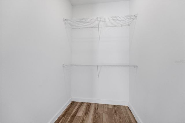 701 CLAUDE HOLMES SR AVENUE, Haines City, FL 33844