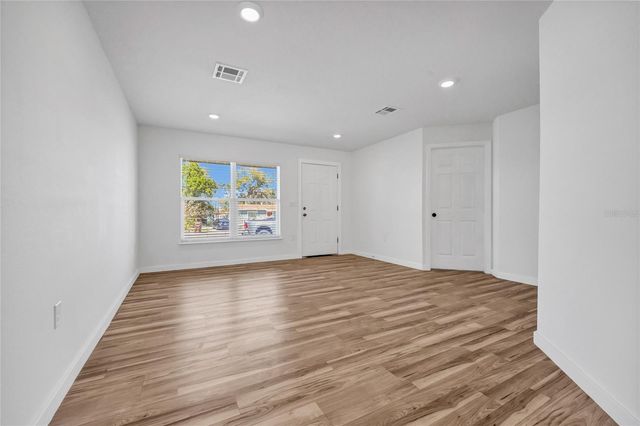 701 CLAUDE HOLMES SR AVENUE, Haines City, FL 33844