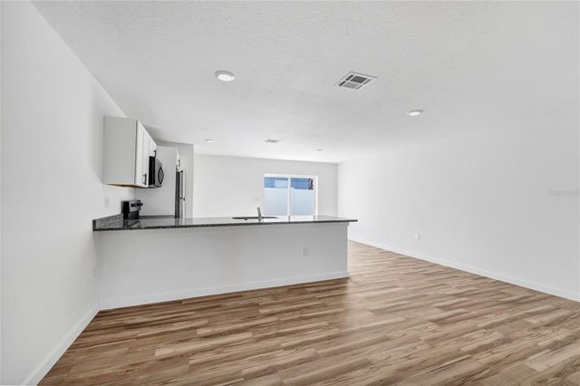 701 CLAUDE HOLMES SR AVENUE, Haines City, FL 33844