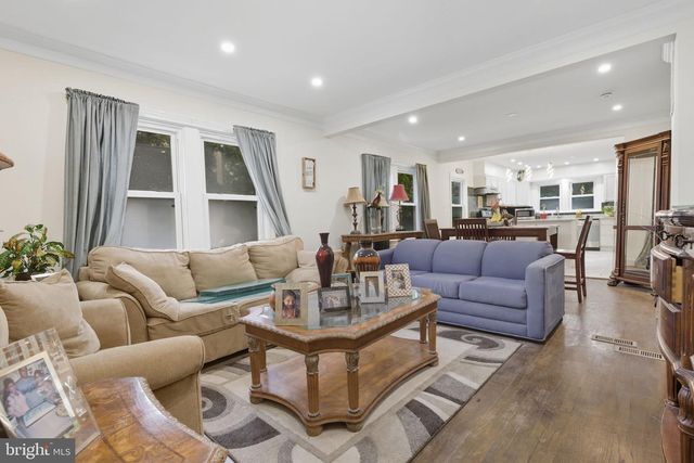 1106 SNOWDEN PL, Laurel, MD 20707