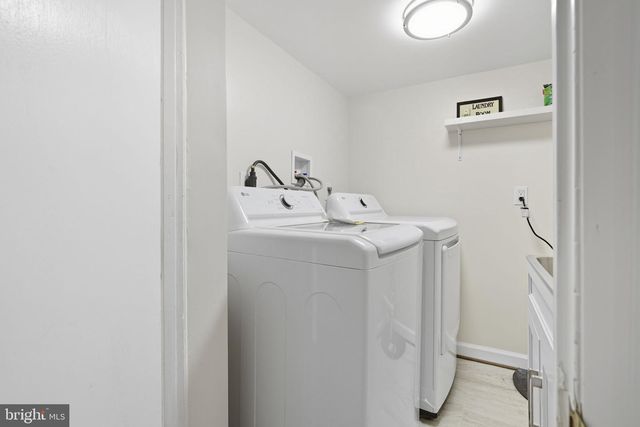 1106 SNOWDEN PL, Laurel, MD 20707