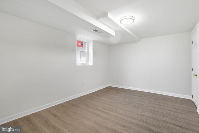 1106 SNOWDEN PL, Laurel, MD 20707
