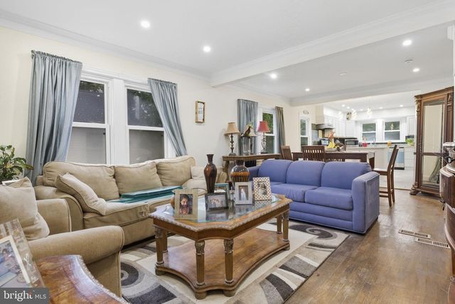 1106 SNOWDEN PL, Laurel, MD 20707