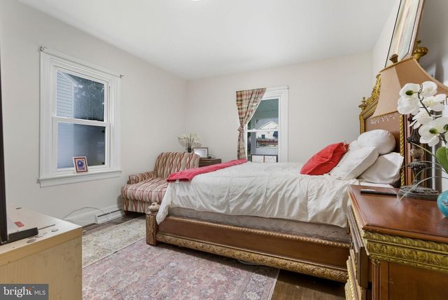 1106 SNOWDEN PL, Laurel, MD 20707