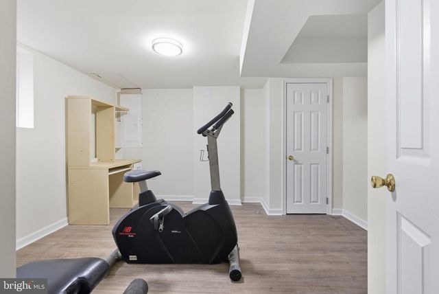1106 SNOWDEN PL, Laurel, MD 20707
