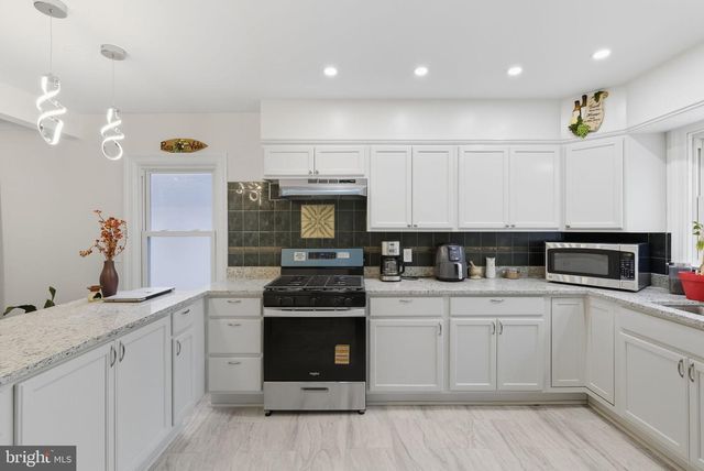 1106 SNOWDEN PL, Laurel, MD 20707