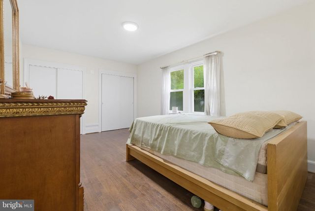 1106 SNOWDEN PL, Laurel, MD 20707