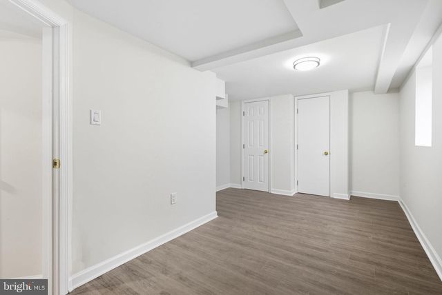 1106 SNOWDEN PL, Laurel, MD 20707