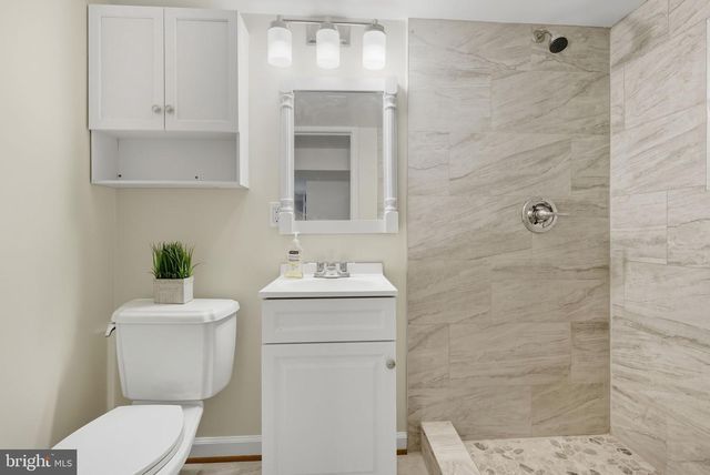 1106 SNOWDEN PL, Laurel, MD 20707