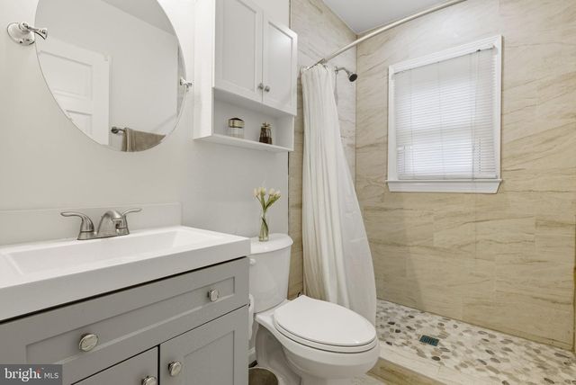 1106 SNOWDEN PL, Laurel, MD 20707
