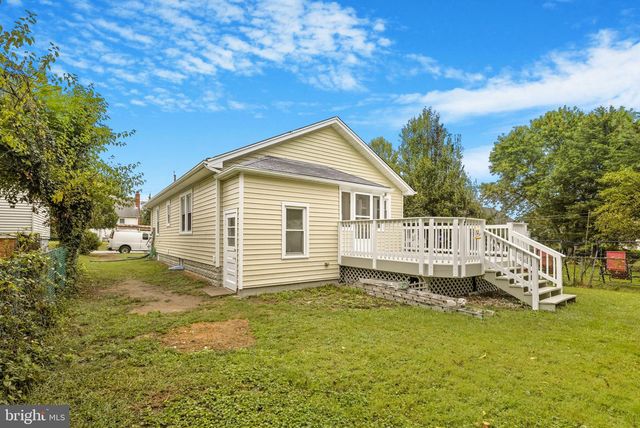 1106 SNOWDEN PL, Laurel, MD 20707