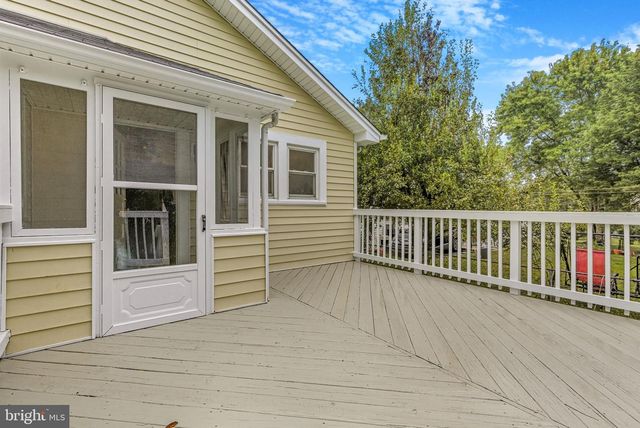 1106 SNOWDEN PL, Laurel, MD 20707