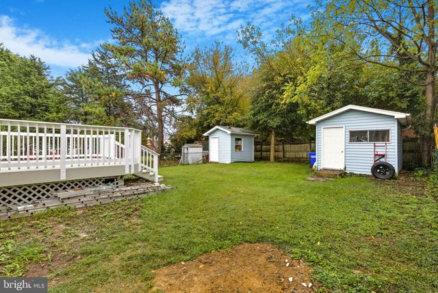 1106 SNOWDEN PL, Laurel, MD 20707
