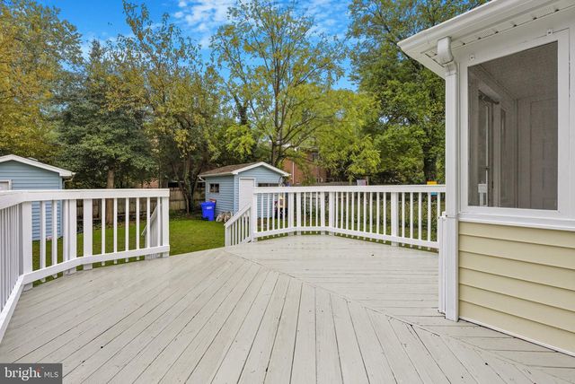 1106 SNOWDEN PL, Laurel, MD 20707