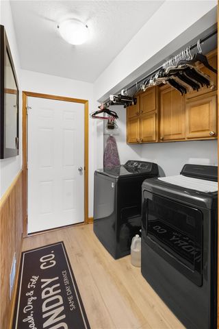 478 Spruce Ln, Houston, PA 15342