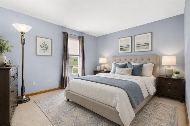 478 Spruce Ln, Houston, PA 15342