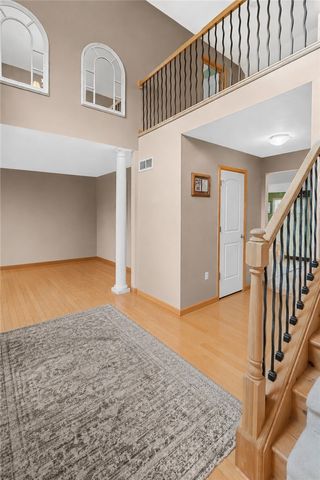 478 Spruce Ln, Houston, PA 15342