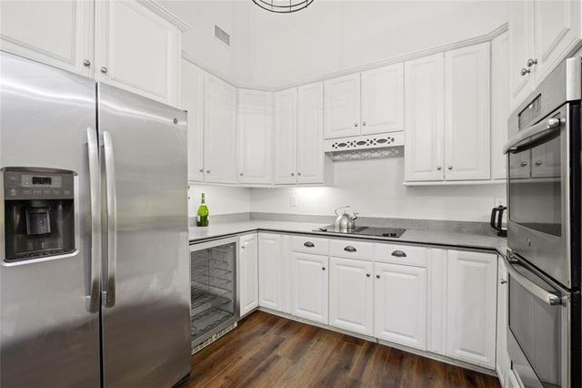 3591 Wynterset Drive, Snellville, GA 30039